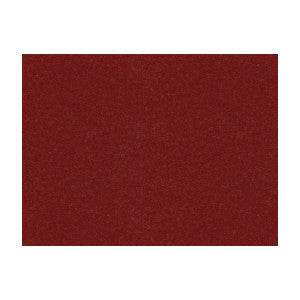 Chevalier Wool Harvest by Brunschwig & Fils Fabric
