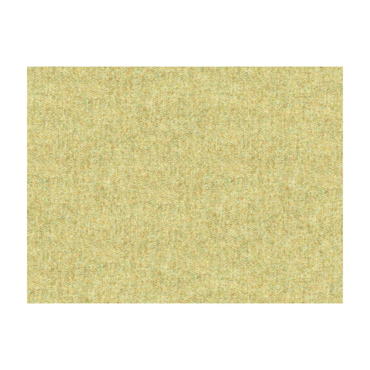 Chevalier Wool Seafoam by Brunschwig & Fils Fabric Brunschwig & Fils Fabric Chevalier Wool SeafoamFabric WOOL - 80%;POLYAMIDE - 20% Italy </p><p>Repeat: H: , V: 55 - Fabric Carolina -