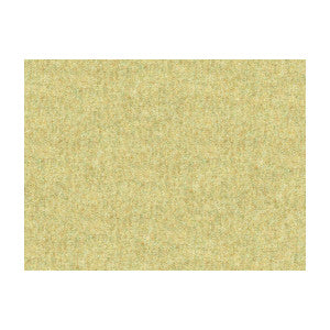 Chevalier Wool Seafoam by Brunschwig & Fils Fabric