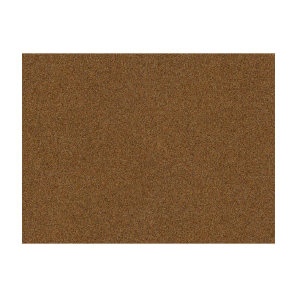 Chevalier Wool Burnt Sienna by Brunschwig & Fils Fabric Brunschwig & Fils Fabric Chevalier Wool Burnt SiennaFabric WOOL - 80%;POLYAMIDE - 20% Italy </p><p>Repeat: H: , V: 55 - Fabric Carolina -