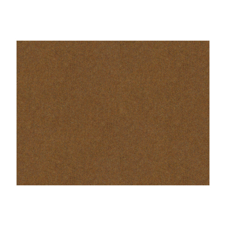 Chevalier Wool Burnt Sienna by Brunschwig & Fils Fabric Brunschwig & Fils Fabric Chevalier Wool Burnt SiennaFabric WOOL - 80%;POLYAMIDE - 20% Italy </p><p>Repeat: H: , V: 55 - Fabric Carolina -