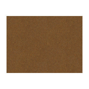 Chevalier Wool Burnt Sienna by Brunschwig & Fils Fabric