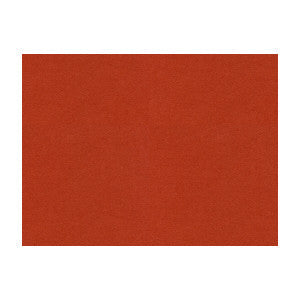 Chevalier Wool Bittersweet by Brunschwig & Fils Fabric