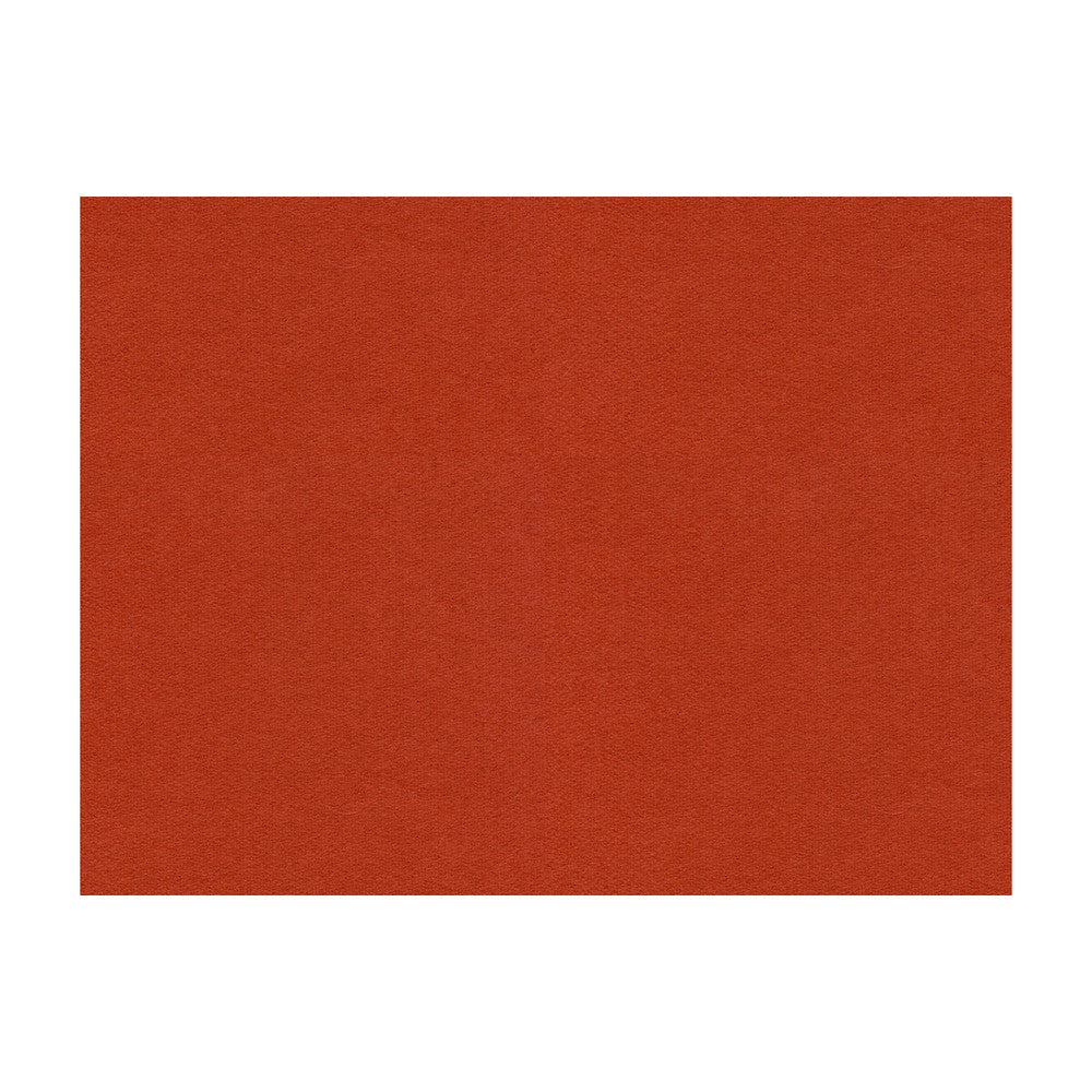 Chevalier Wool Bittersweet by Brunschwig & Fils Fabric Brunschwig & Fils Fabric Chevalier Wool BittersweetFabric WOOL - 80%;POLYAMIDE - 20% Italy </p><p>Repeat: H: , V: 55 - Fabric Carolina -