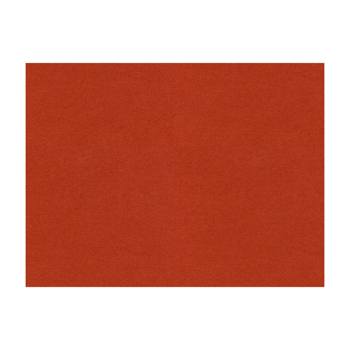 Chevalier Wool Bittersweet by Brunschwig & Fils Fabric Brunschwig & Fils Fabric Chevalier Wool BittersweetFabric WOOL - 80%;POLYAMIDE - 20% Italy </p><p>Repeat: H: , V: 55 - Fabric Carolina -