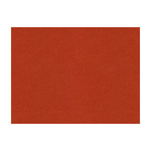 Chevalier Wool Bittersweet by Brunschwig & Fils Fabric