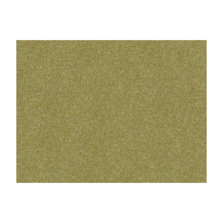 Chevalier Wool Sage by Brunschwig & Fils Fabric Brunschwig & Fils Fabric Chevalier Wool SageFabric WOOL - 80%;POLYAMIDE - 20% Italy </p><p>Repeat: H: , V: 55 - Fabric Carolina -