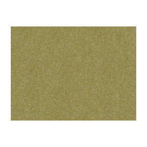 Chevalier Wool Sage by Brunschwig & Fils Fabric