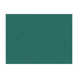 Chevalier Wool Turquoise by Brunschwig & Fils Fabric