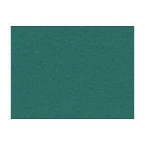 Chevalier Wool Turquoise by Brunschwig & Fils Fabric