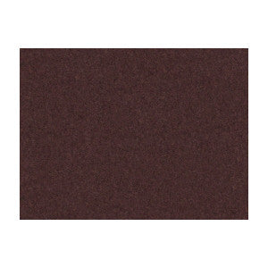 Chevalier Wool Chestnut by Brunschwig & Fils Fabric