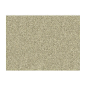 Chevalier Wool Ash by Brunschwig & Fils Fabric