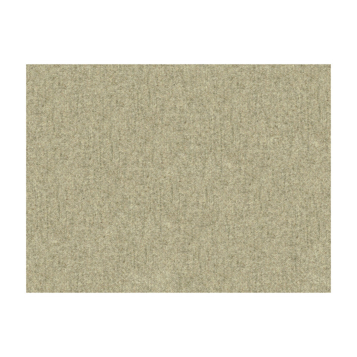 Chevalier Wool Ash by Brunschwig & Fils Fabric Brunschwig & Fils Fabric Chevalier Wool AshFabric WOOL - 80%;POLYAMIDE - 20% Italy </p><p>Repeat: H: , V: 55 - Fabric Carolina -