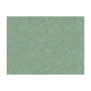 Chevalier Wool Aqua by Brunschwig & Fils Fabric