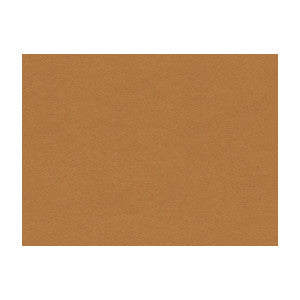 Chevalier Wool Tan by Brunschwig & Fils Fabric