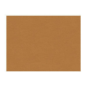 Chevalier Wool Tan by Brunschwig & Fils Fabric