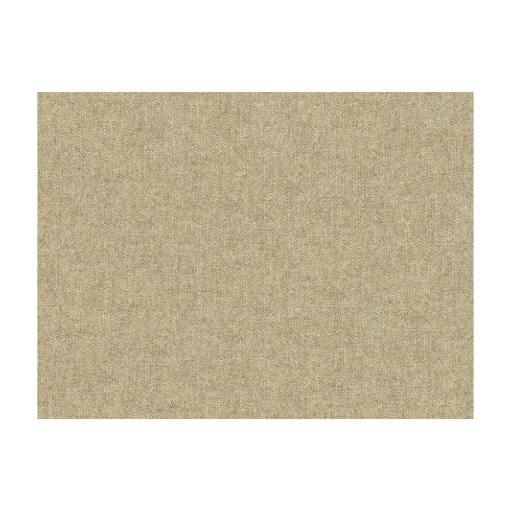 Chevalier Wool Jute by Brunschwig & Fils Fabric Brunschwig & Fils Fabric Chevalier Wool JuteFabric WOOL - 80%;POLYAMIDE - 20% Italy </p><p>Repeat: H: , V: 55 - Fabric Carolina -