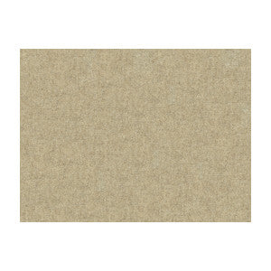 Chevalier Wool Jute by Brunschwig & Fils Fabric