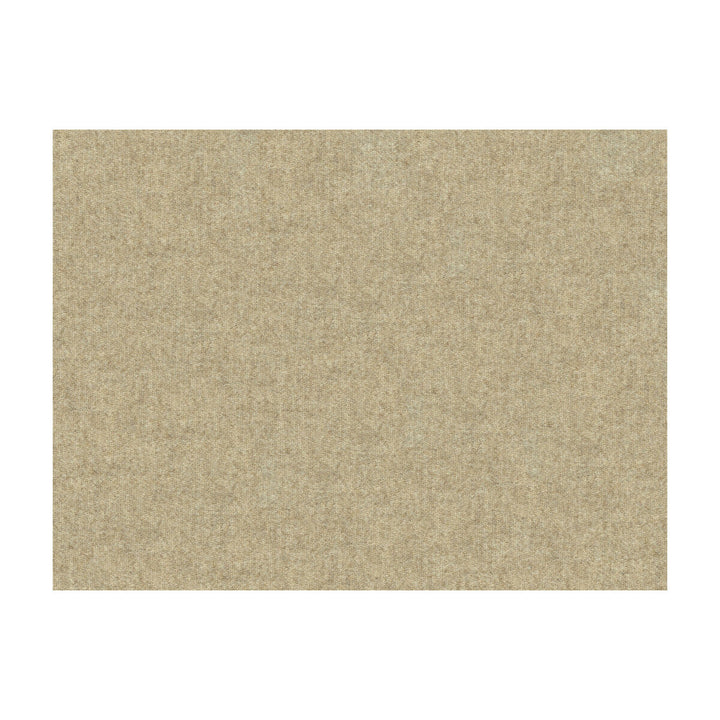 Chevalier Wool Jute by Brunschwig & Fils Fabric Brunschwig & Fils Fabric Chevalier Wool JuteFabric WOOL - 80%;POLYAMIDE - 20% Italy </p><p>Repeat: H: , V: 55 - Fabric Carolina -