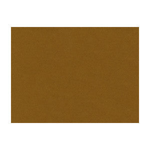 Chevalier Wool Tiger'S Eye by Brunschwig & Fils Fabric