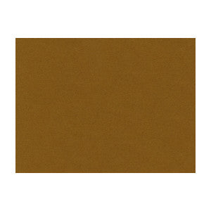 Chevalier Wool Tiger'S Eye by Brunschwig & Fils Fabric