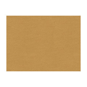 Chevalier Wool Biscuit by Brunschwig & Fils Fabric