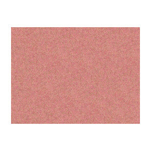 Chevalier Wool Rosewood by Brunschwig & Fils Fabric