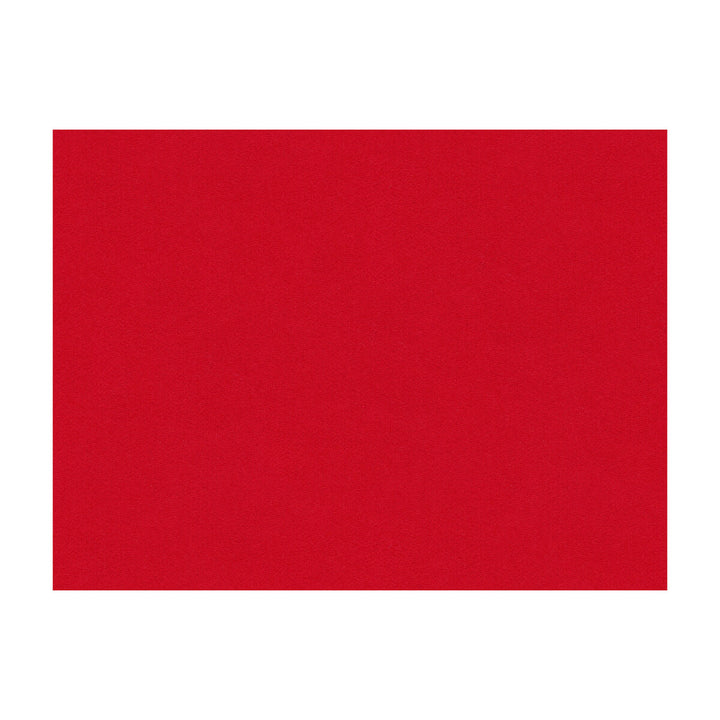 Chevalier Wool Scarlet by Brunschwig & Fils Fabric Brunschwig & Fils Fabric Chevalier Wool ScarletFabric WOOL - 80%;POLYAMIDE - 20% Italy </p><p>Repeat: H: , V: 55 - Fabric Carolina -