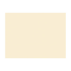 Chevalier Wool Ivory by Brunschwig & Fils Fabric