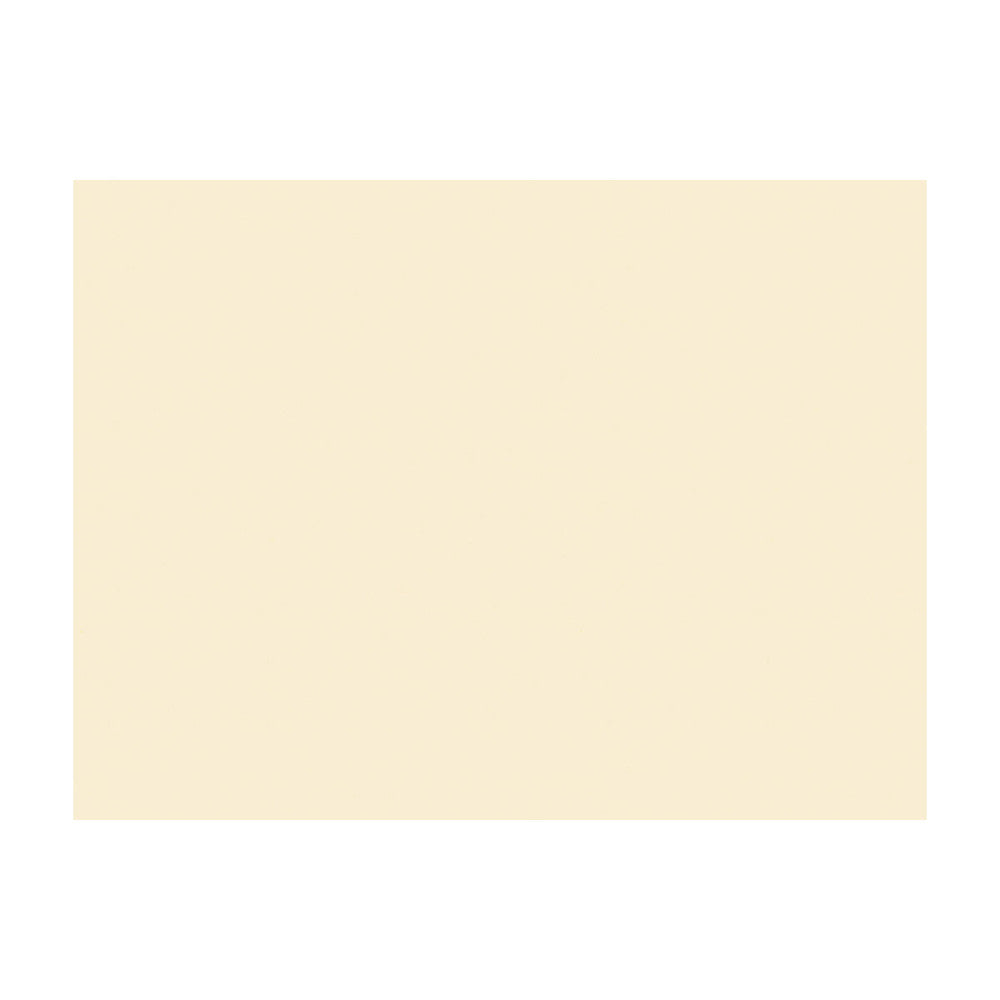 Chevalier Wool Ivory by Brunschwig & Fils Fabric Brunschwig & Fils Fabric Chevalier Wool IvoryFabric WOOL - 80%;POLYAMIDE - 20% Italy </p><p>Repeat: H: , V: 55 - Fabric Carolina -