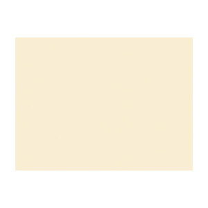 Chevalier Wool Ivory by Brunschwig & Fils Fabric