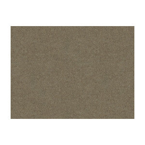 Chevalier Wool Driftwood by Brunschwig & Fils Fabric