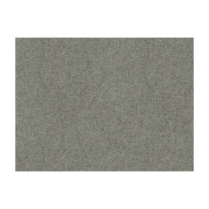 Chevalier Wool Greystone by Brunschwig & Fils Fabric
