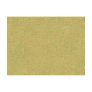 Chevalier Wool Quince by Brunschwig & Fils Fabric