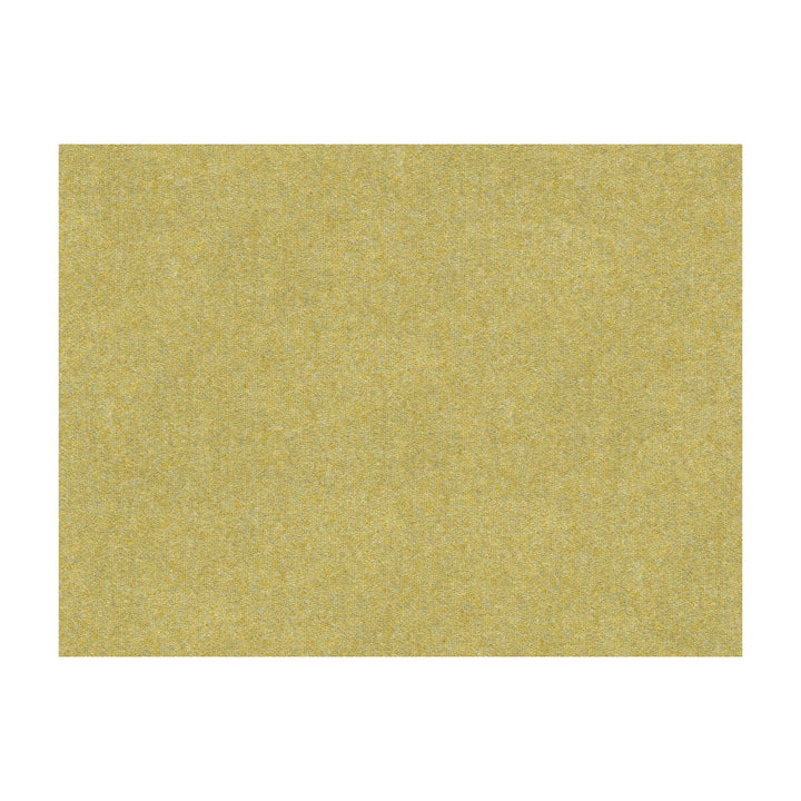 Chevalier Wool Quince by Brunschwig & Fils Fabric Brunschwig & Fils Fabric Chevalier Wool QuinceFabric WOOL - 80%;POLYAMIDE - 20% Italy </p><p>Repeat: H: , V: 55 - Fabric Carolina -