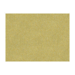 Chevalier Wool Quince by Brunschwig & Fils Fabric