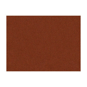 Chevalier Wool Tumeric by Brunschwig & Fils Fabric