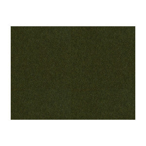 Chevalier Wool Evergreen by Brunschwig & Fils Fabric