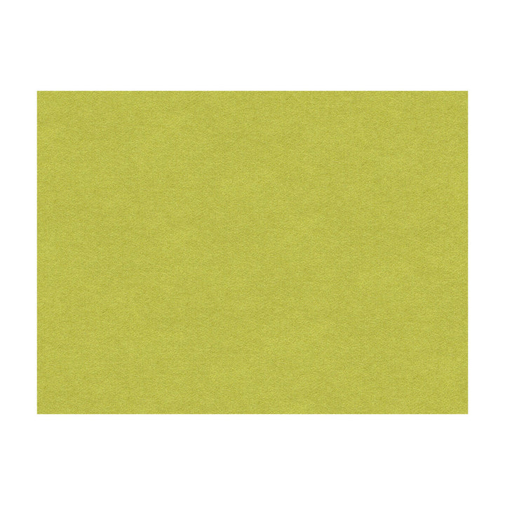Chevalier Wool Peridot by Brunschwig & Fils Fabric Brunschwig & Fils Fabric Chevalier Wool PeridotFabric WOOL - 80%;POLYAMIDE - 20% Italy </p><p>Repeat: H: , V: 55 - Fabric Carolina -