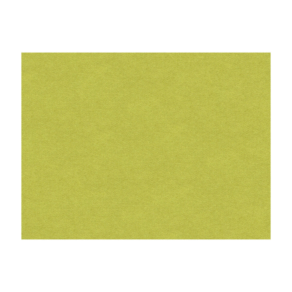 Chevalier Wool Peridot by Brunschwig & Fils Fabric Brunschwig & Fils Fabric Chevalier Wool PeridotFabric WOOL - 80%;POLYAMIDE - 20% Italy </p><p>Repeat: H: , V: 55 - Fabric Carolina -