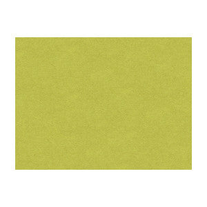 Chevalier Wool Peridot by Brunschwig & Fils Fabric