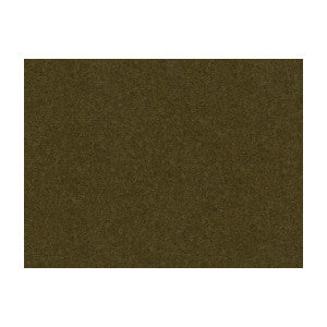 Chevalier Wool Taragon by Brunschwig & Fils Fabric