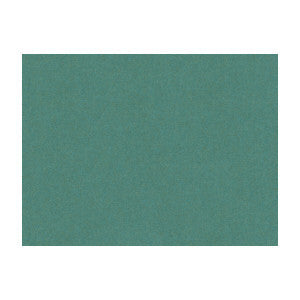 Chevalier Wool Aquamarine by Brunschwig & Fils Fabric