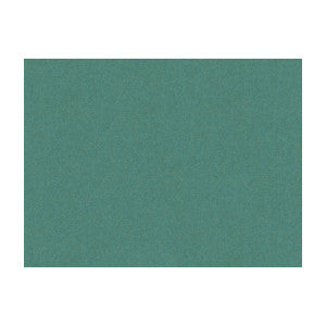 Chevalier Wool Aquamarine by Brunschwig & Fils Fabric