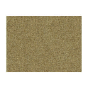 Chevalier Wool Thyme by Brunschwig & Fils Fabric