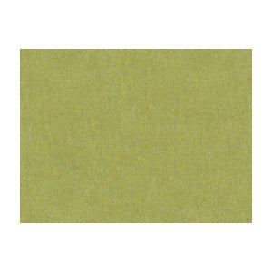 Chevalier Wool Leaf by Brunschwig & Fils Fabric