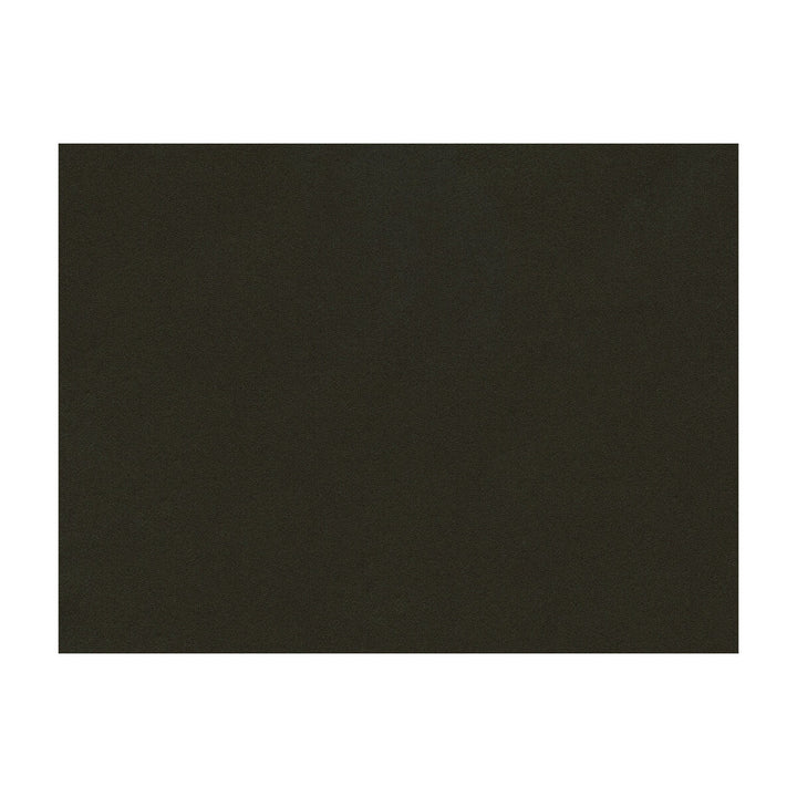 Chevalier Wool Bark by Brunschwig & Fils Fabric Brunschwig & Fils Fabric Chevalier Wool BarkFabric WOOL - 80%;POLYAMIDE - 20% Italy </p><p>Repeat: H: , V: 55 - Fabric Carolina -