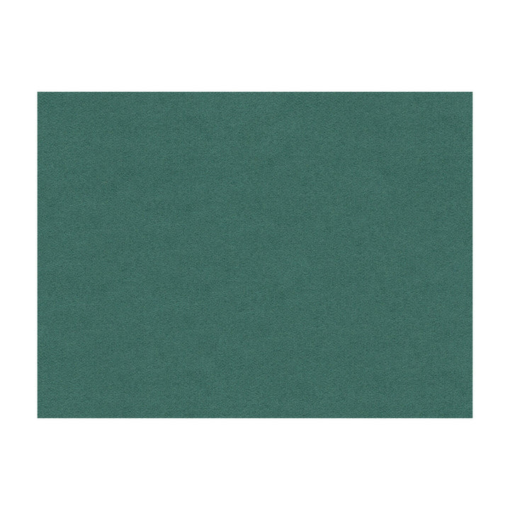 Chevalier Wool Teal by Brunschwig & Fils Fabric Brunschwig & Fils Fabric Chevalier Wool TealFabric WOOL - 80%;POLYAMIDE - 20% Italy </p><p>Repeat: H: , V: 55 - Fabric Carolina -