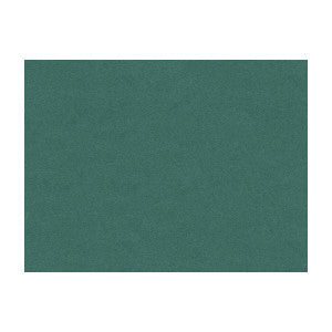 Chevalier Wool Teal by Brunschwig & Fils Fabric