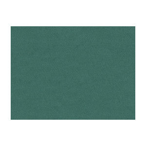 Chevalier Wool Teal by Brunschwig & Fils Fabric